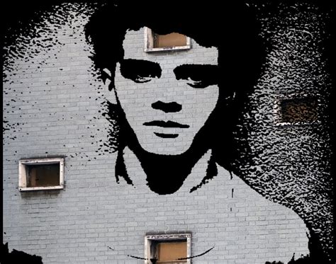 Acct Art Of Z N Ultra Pervy Hot Cutouts Boyz Gay Twinks Corporate Popular Kulture