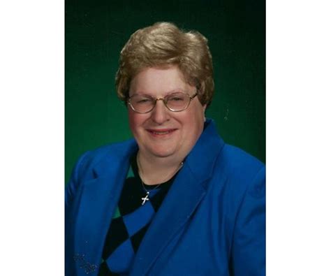 Anna Dubois Obituary 1939 2024 Haverhill Ma 979 Whav