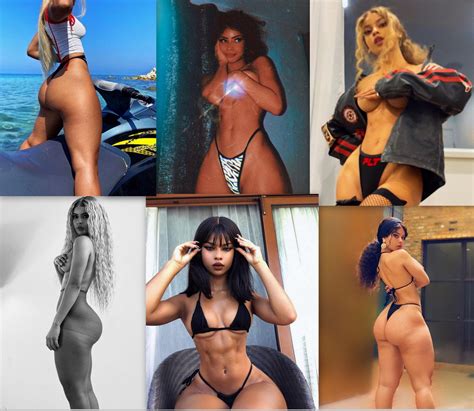 Lemy Nude The Fappening