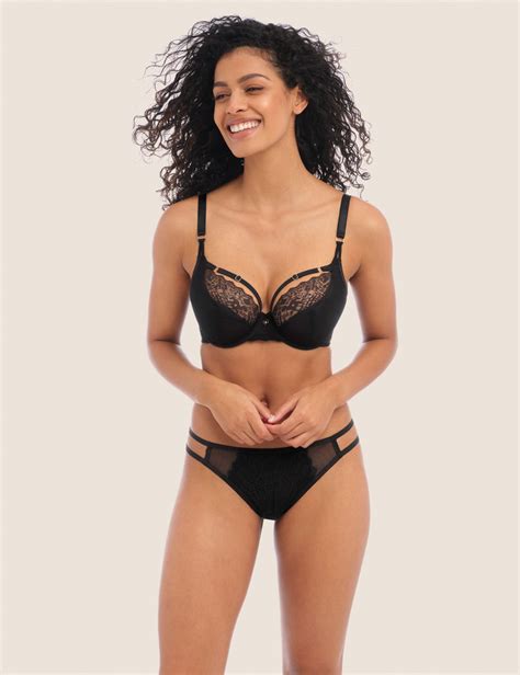 Sexy Lingerie Sexy Underwear At M S