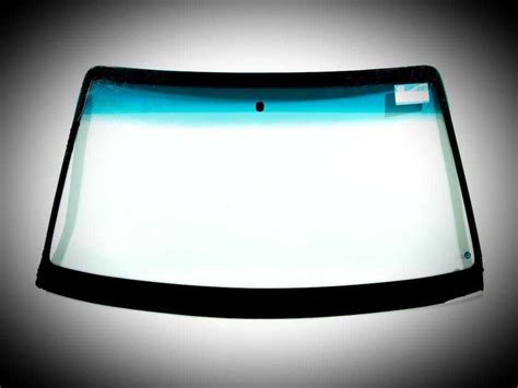 Стекло лобовое\Стекло ветровое MAZDA/МАЗДА: 12 000 тг. - Автозапчасти ...