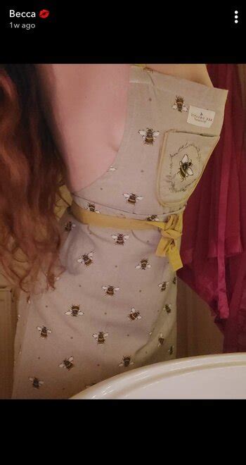 Yes Huuu SmartSelect 20211115 191300 Snapchat Porn Pic