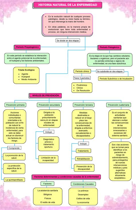 Historia Natural De La Enfermedad Ppt Cuidado De La Salud Porn Sex