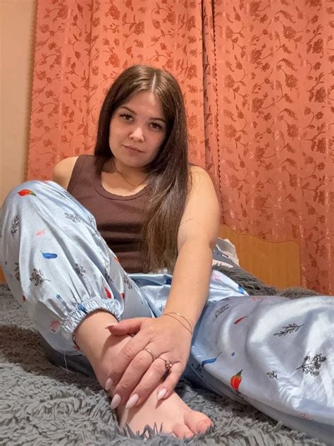 Mini Girl Kris Nude Pics XHamster