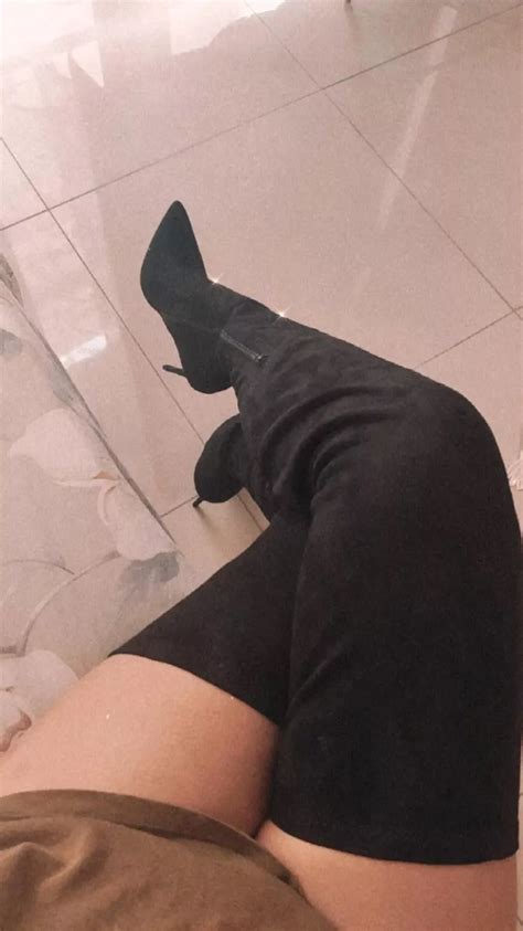 New Boots Nudes SexyGirlsInBoots NUDE PICS ORG