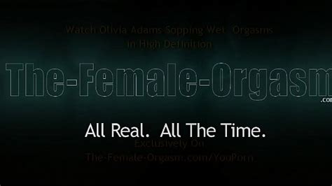 Standing Squirt Search Xvideos