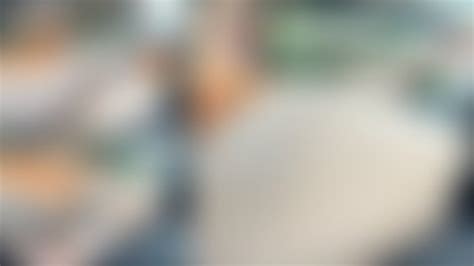 Drivethru Stuffing Feeding BBW Bonnie Clips4sale