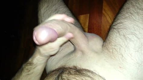 One Of My Best Cumshot Gay Man Man Porn XHamster