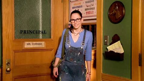 Eve Laurence Porn Videos Porn Star Sex Scenes XHamster