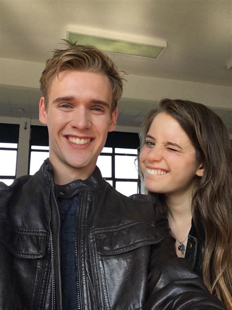 Harry Jarvis - Biography, Height & Life Story | Super Stars Bio