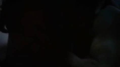 Cassandra Ciangherotti Nude Pics Page