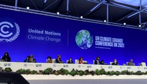 Cop26 Gobiernos de América Latina se comprometieron a reducir la deforestación y las emisiones