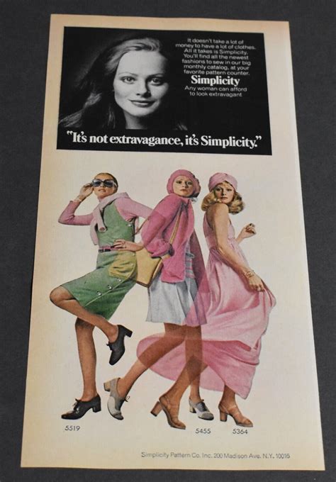 Print Ad Fashion Style Lady Heels Long Legs Blonde Simplicity Sexy Art Hair EBay