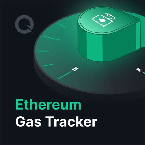 Ethereum Daily On Twitter QuickNode Has Unleashed Its Ethereum Gas