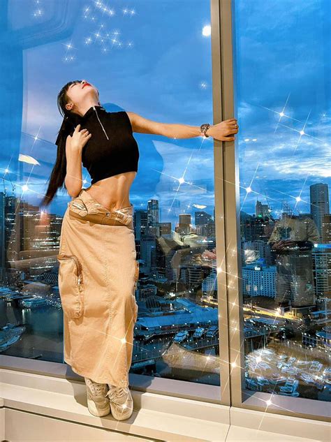 Tr P Nh Hot Girl V Hai I Gia Minh Nh A I H P Ph Huynh B C C Ch U C P D M Ng