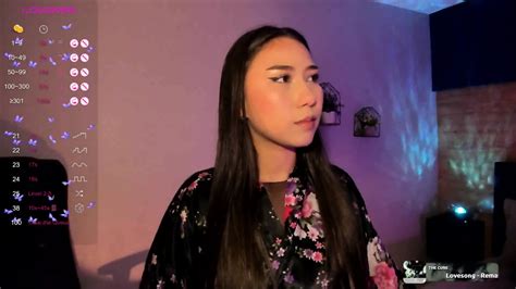 Chubby Petite Asian Webcam Big Natural Tits Babe Show
