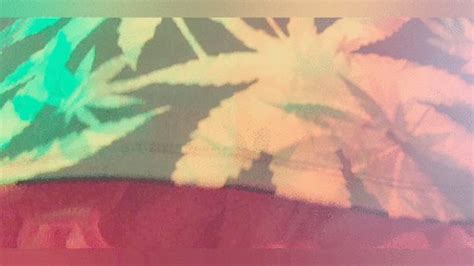 Striptease Fetish Porn Videos Clips Sale