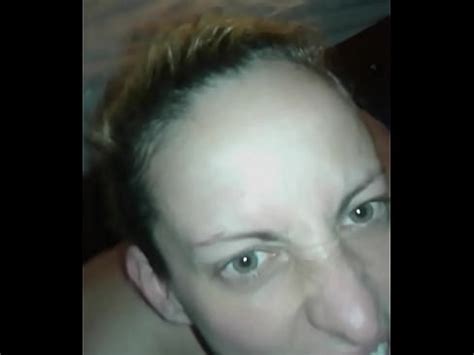 Encuentro Sexual Secreto XVIDEOS