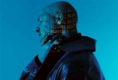 Scylla En Concert Au Bikini Ce Samedi Toulouseblog Fr