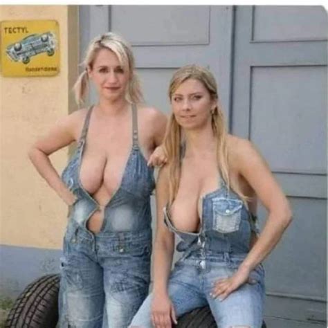 Bonko Tekohas Gangbang Pmv Free Superhero HD Porn 32 XHamster