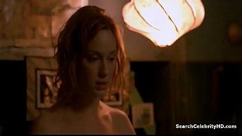 Christina Hendricks Model Page XVIDEOS
