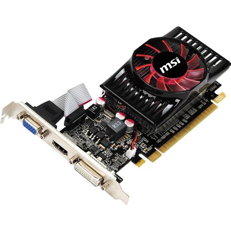 620 Graphics Card Atelier Yuwaciaojp