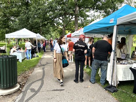 The surprising underdog that just topped the Usta harness entries 3