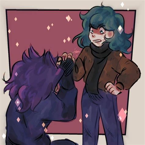 Пик/Зонтик.♡ | Anime, Cards, Comics