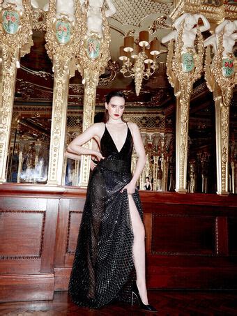 Daisy Ridley Daisyridley Nude Leaks OnlyFans Leaked Models The Fappening Leaked Photos