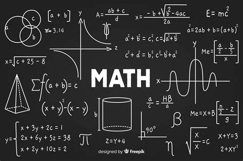 math articleqa