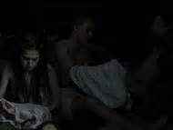 Maria Semotiuk Nude Pics Page 1