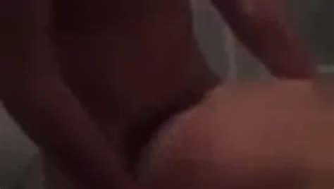 Sesso Napoletano Amatoriale Free Big Italian Tits Porn Video Xhamster