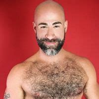 Damon Andros Stephen Harte And West Gay Porn 37 XHamster XHamster