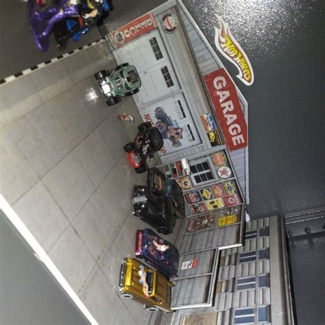 Jual Hot Wheels Shopee Indonesia