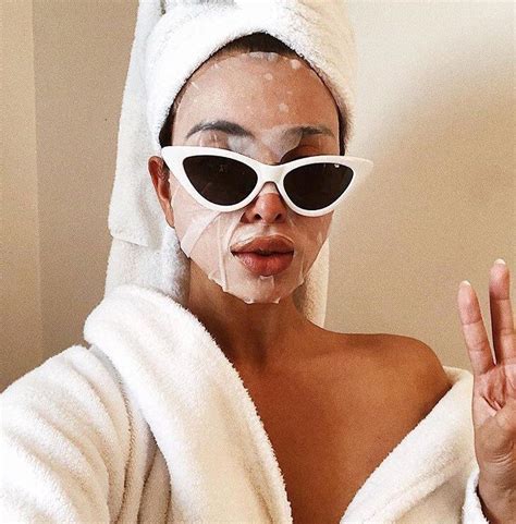 Pin by 𝓁𝒶𝓊𝓇𝑒𝓃 𝒿𝑜𝓇𝒹𝒶𝒶𝓃 on skin | Skin, Insta photo ideas