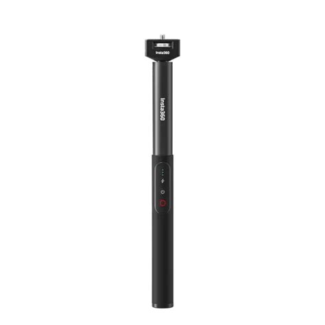 Insta360 Power Selfie Stick | купить