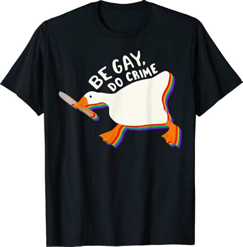 15 Gay Shirt Designs Bundle For Commercial Use Gay T Shirt Gay Png File Gay Digital File Gay