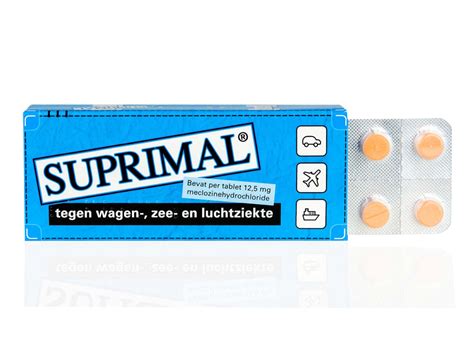 Reisziekte