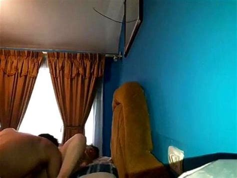 Watch Abuela Es Mexico Babe Porn SpankBang