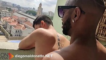 Negro Mega Dotado Videos Porno Gay Sexo Gay