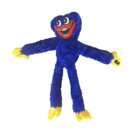 Мягкая игрушка Хаги Ваги Bambi HV5616 (Хаги Ваги), Land of Toys (ID ...