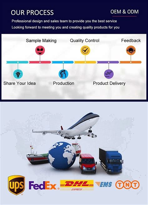 Hot Selling Deep V Neck Sexy High Cut One Piece Bikini Hot Classy Plus Size Swimsuit For Women