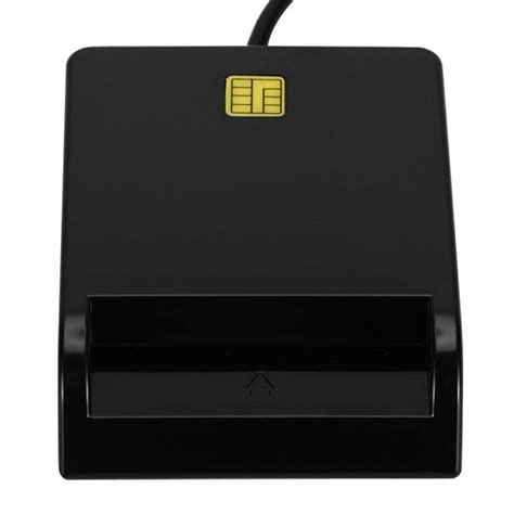 Smart Card Reader For Bank Card Icid Emv Card Rea Grandado