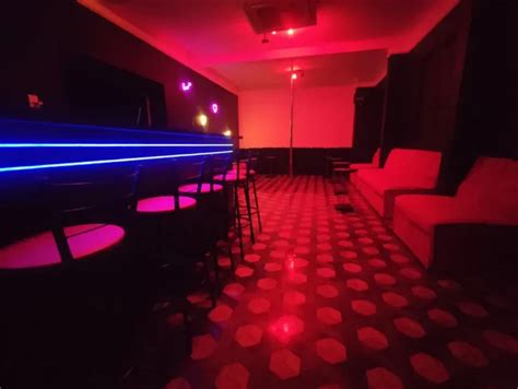 House Sex Club Casa De Swing Em Curitiba