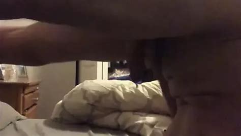 Free Cum On Own Face Gay Porn Videos XHamster