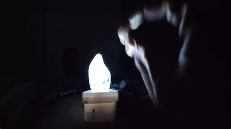 Cum 1 Minute With Candel Croatian Gay Pornstar Porn XHamster