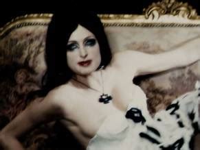 Repo The Genetic Opera Nude Scenes Aznude