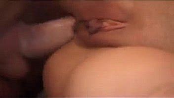 Anal Sex On Bed XNXX