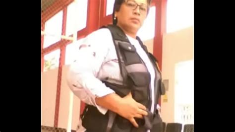 Jovencita Arrecha Search XVIDEOS