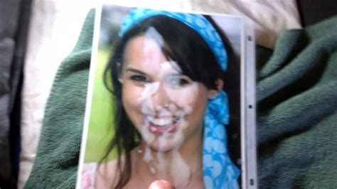 Lacey Chabert Cum Tribute Free Gay Masturbation Porn Ad Xhamster